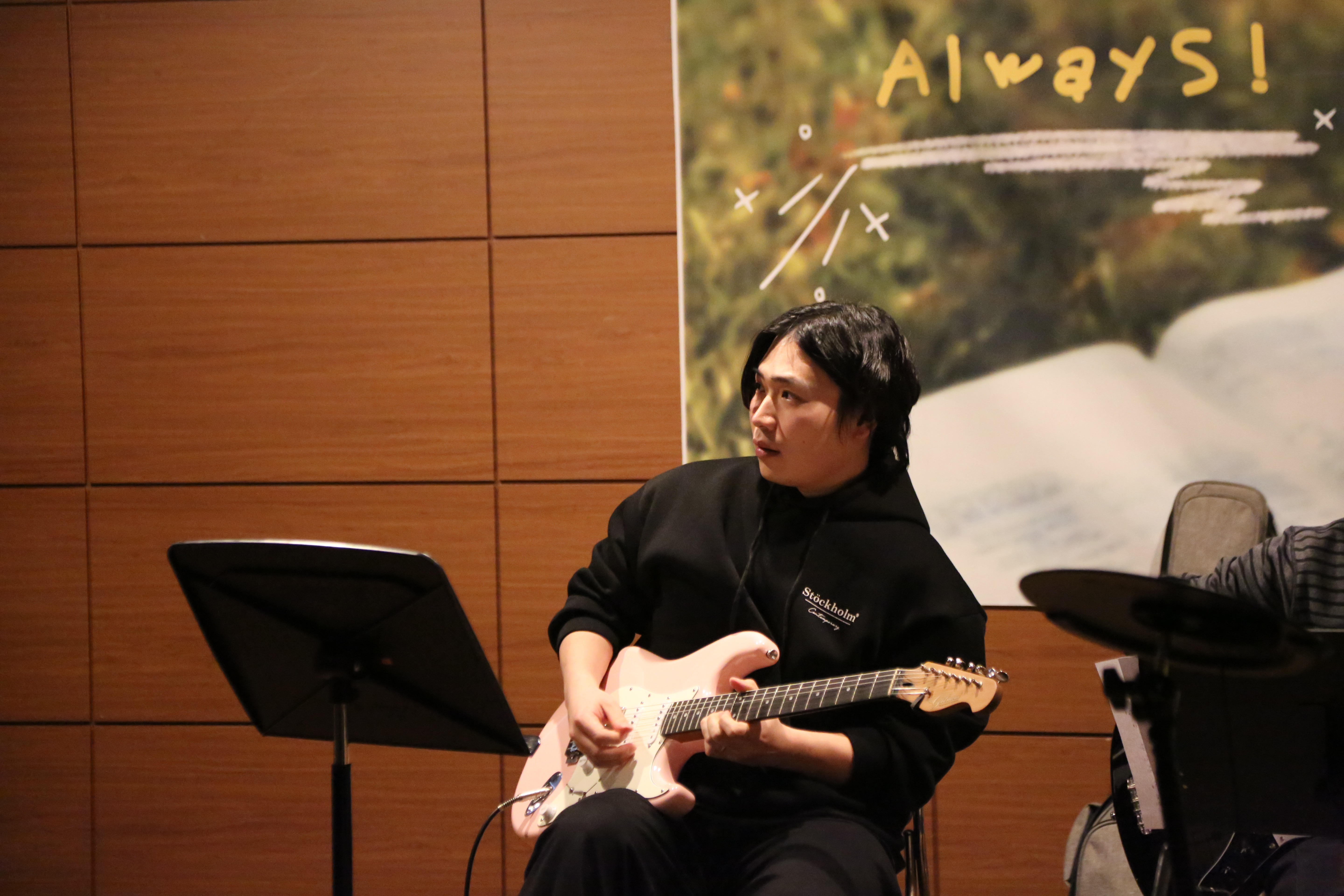 KakaoTalk_20260202_192138205_07 - 복사본.jpg